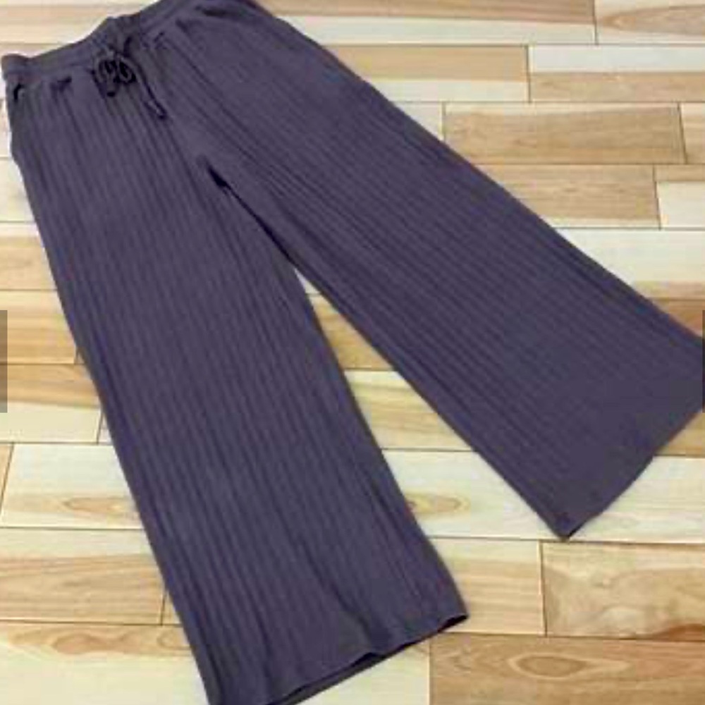 Billabong women’s Come Through Knit 2 pants